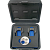 CT-6113 Набор для установки ГРМ OM651 Car-Tool CT-6113