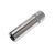 Изображение товара Головка торцевая 1/2" TORX E18 глубокая L=76мм JTC в интернет-магазине 3Стойки