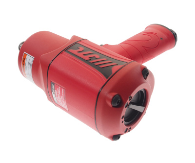 Изображение товара Гайковерт пневматический 3/4'' 2102Нм 6000об/мин. 90-120PSI ударный JTC в интернет-магазине 3Стойки