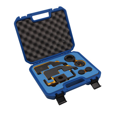 CT-A1738 Набор для установки ГРМ FORD 4.6/ 5.4/ 6.8 L Car-Tool CT-A1738