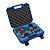 CT-A1738 Набор для установки ГРМ FORD 4.6/ 5.4/ 6.8 L Car-Tool CT-A1738