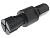 Захват 25-29мм (1"-1/8") из набора JTC-1843 JTC