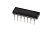 Микросхема LM339N для ST-200