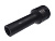 Головка торцевая 3/4" TORX E20 ударная глубокая L=110мм JTC