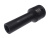 Изображение товара Головка торцевая 3/4" TORX E20 ударная глубокая L=110мм JTC в интернет-магазине 3Стойки