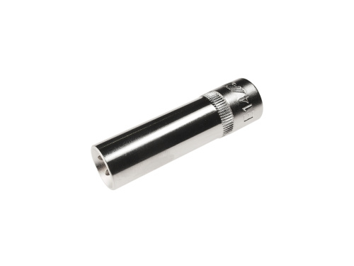 Изображение товара Головка торцевая 3/8" TORX E14х63мм глубокая JTC в интернет-магазине 3Стойки