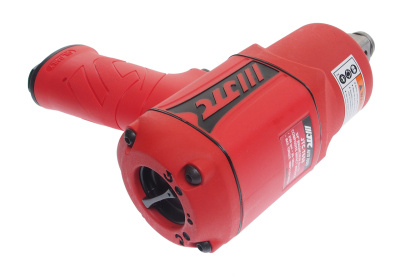 Изображение товара Гайковерт пневматический 3/4" 1356Нм 8500об/мин. 90-120PSI JTC в интернет-магазине 3Стойки