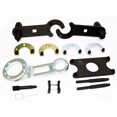 CT-A1388 Набор для установки ГРМ ROVER KV6 PETROL / ROVER 750 Car-Tool CT-A1388