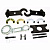 CT-A1388 Набор для установки ГРМ ROVER KV6 PETROL / ROVER 750 Car-Tool CT-A1388