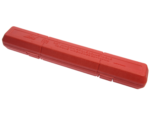 Изображение товара Ключ динамометрический 3/8" 10-100Нм 405мм JTC в интернет-магазине 3Стойки