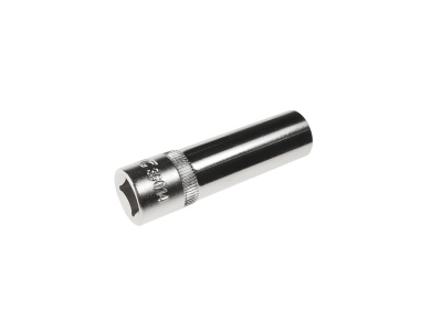 Изображение товара Головка торцевая 3/8" TORX E14х63мм глубокая JTC в интернет-магазине 3Стойки
