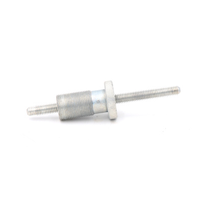 CT-U1401 Приспособления для натяжения цепи ГРМ Porsche 4.5л Car-Tool CT-U1401