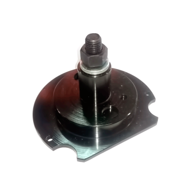 CT-7621 Монтажное приспособление для сальника коленвала BYD Car-Tool CT-7621