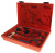 Изображение товара Приспособление для выставления момента зажигания (FORD,FIAT,SUZUKI) JTC в интернет-магазине 3Стойки