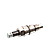 HM5501 5501-018-f+* Предохранительный клапан в сборе