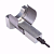 CT-A1701 Приспособления для регулировки насос-форсунок SCANIA Car-Tool CT-A1701 (99414)