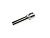 Головка торцевая 3/8" TORX E8х63мм глубокая JTC