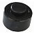CT-B060 Оправка для монтажа подшипника вала рейки MAZDA Car-Tool CT-B060