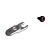 CT-1384 Рассухариватель клапанов FORD CVH Car-Tool CT-1384