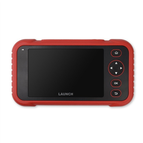 Изображение товара Сканер диагностический Launch Creader CRP233, OBD-2 в интернет-магазине 3Стойки
