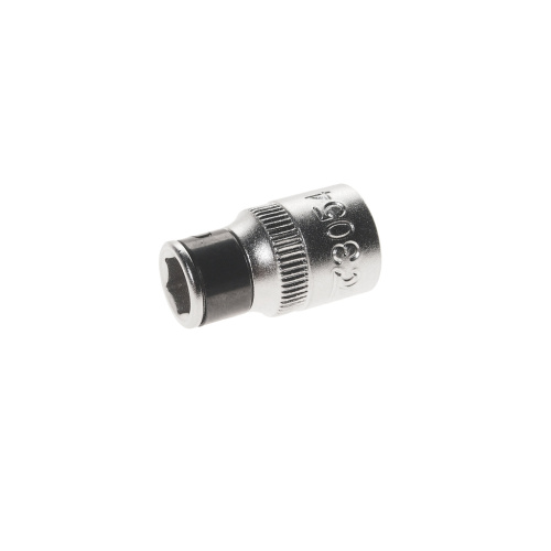 Изображение товара Держатель бит 3/8"(F)х5/16"(F) JTC в интернет-магазине 3Стойки