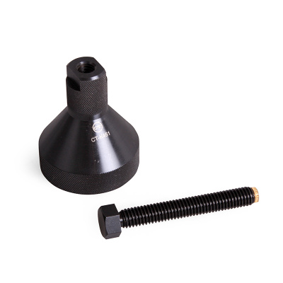 CT-K451 Съемник маховика Car-Tool CT-K451