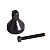 CT-K451 Съемник маховика Car-Tool CT-K451