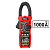 IC-M210D Токовые клещи постоянного/переменного тока 1000A iCartool IC-M210D