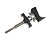 Съемник катушек зажигания (VW AUDI 1.2/1.4/1.8/2.0 FSI/TFSi/TSi с 2013г.) JTC