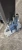 Изображение товара Подъемник двухстоечный BRIGHT ALPHA 35 в интернет-магазине 3Стойки