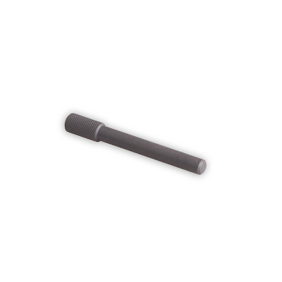 CT-1376-06 Фиксатор ГРМ PSA 0188M Car-Tool CT-1376-06