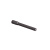 CT-1376-06 Фиксатор ГРМ PSA 0188M Car-Tool CT-1376-06