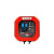 Изображение товара Устройство постоянного подзаряда с функцией тестирования, 15А 12/24В, LEMANIA ENERGY GX15 в интернет-магазине 3Стойки