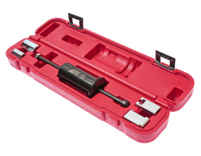 Съемник форсунок (VW AUDI T10055) 8-клапанных дизельных двигателей типа TDi JTC