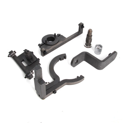 CT-A1739 Набор для установки ГРМ FORD 4.0 L  V6 Car-Tool CT-A1739