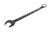 Ключ комбинированный 1/2" L=175мм JTC