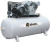 Изображение товара Компрессор Remeza-Aircast СБ4/Ф-500.LB75 Т в интернет-магазине 3Стойки