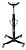 Стойка трансмиссионная Dekar HJ0306