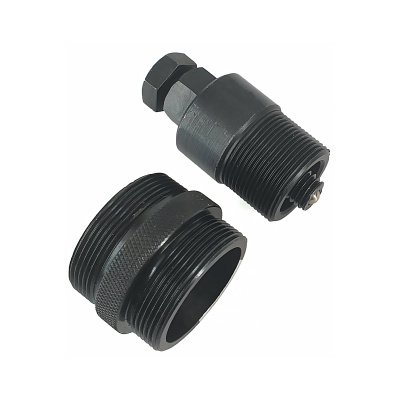 CT-Z034 Съемник ТНВД BMW Common Rail Car-Tool CT-Z034