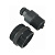 CT-Z034 Съемник ТНВД BMW Common Rail Car-Tool CT-Z034