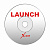 Подписка на обновление ПО Launch X431 Gasoline, PC, 1 год, для X431 PAD II, PRO 3/5, PRO/GT/Lite