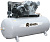 Компрессор Remeza-Aircast СБ4/Ф-500.LB75 ТБ