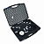 CT-Z018A Тестер Common Rail до 1000 Бар Car-Tool CT-Z018A