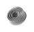 Щетка для очистки клапанов ГБЦ, d=2" (с шлифмашинкой JTC-5815) JTC