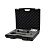 CT-Z013 Набор для установки и регулировки ГРМ VOLVO Car-Tool CT-Z013