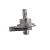 CT-A1689 Инструмент для фиксации распредвалов BENZ (M272 / M273) Car-Tool CT-A1689