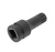 Изображение товара Головка для коробки передач 1/2" М16Н SPLINE (VW Golf 4 AUDI A3,A4,A6) JTC в интернет-магазине 3Стойки