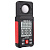 IC-M106 Люксметр цифровой iCartool IC-M106