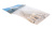 Изображение товара Инфракрасная сушка на стойке, 2 софита в интернет-магазине 3Стойки