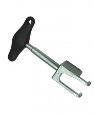 KA-3522BL Съемник катушек зажигания VAG OEM T10095A